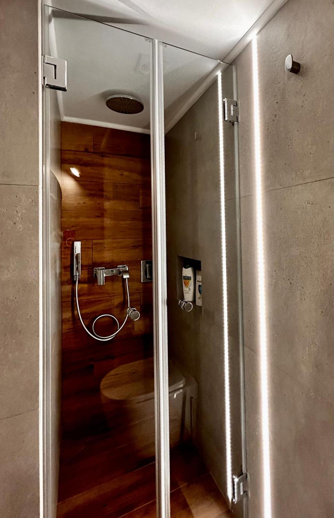 Cozy Lägenhet Aten Exteriör bild