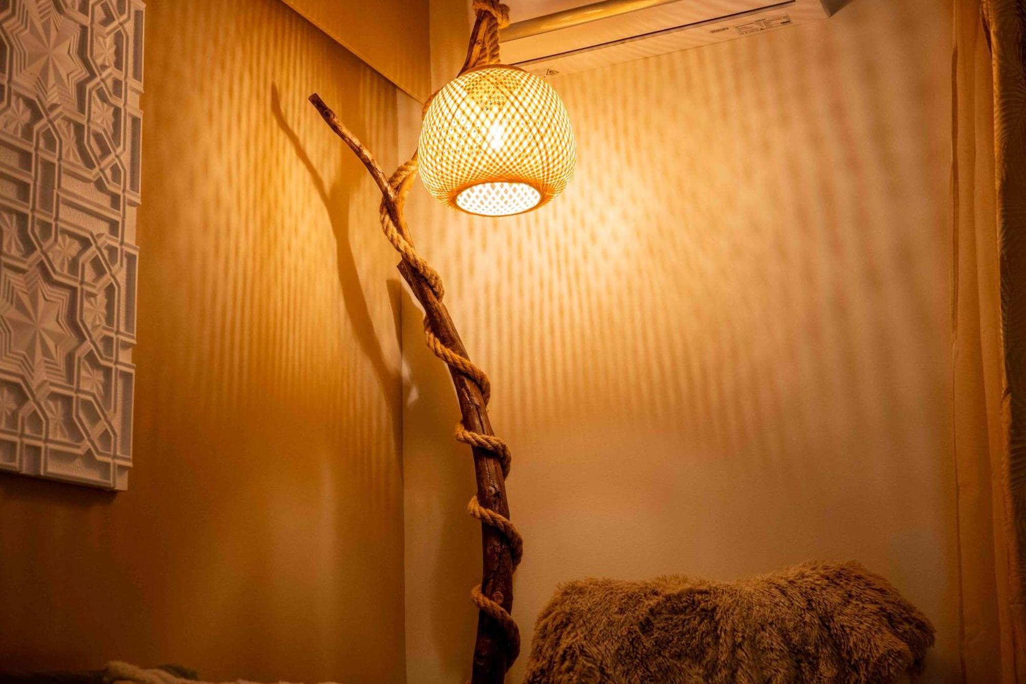 Cozy Lägenhet Aten Exteriör bild