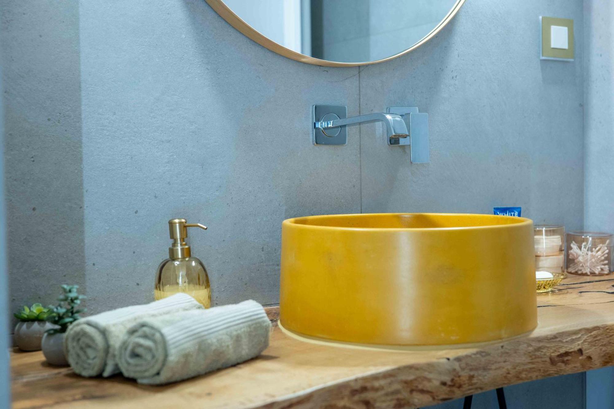 Cozy Lägenhet Aten Exteriör bild
